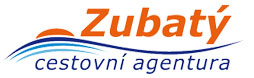logo ck zubaty